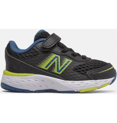 New balance Shoes with FREE Shipping in Canada - Buy New balance 