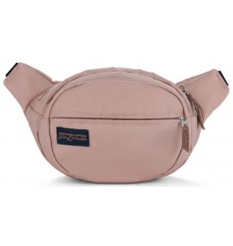 Jansport FIFTH AVENUE JS00TAN1-7N8 - Pink - JS00TAN1$7N8