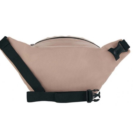 Jansport FIFTH AVENUE JS00TAN1-7N8 - Pink - JS00TAN1$7N8