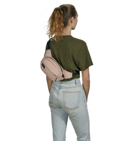 Jansport FIFTH AVENUE JS00TAN1-7N8 - Pink - JS00TAN1$7N8