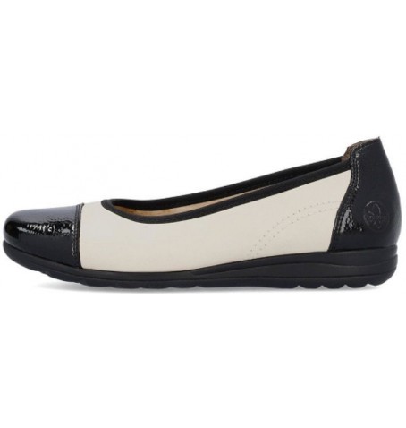 Rieker L9351-80 - Multi - L9351$80.15R