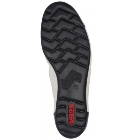 Rieker L9351-80 - Multi - L9351$80.15R
