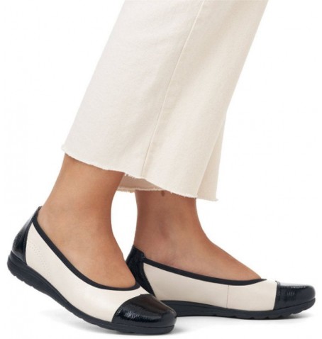 Rieker L9351-80 - Multi - L9351$80.15R