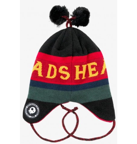 Headster Kids PTTELW2213 FLAPPY TOQUE
