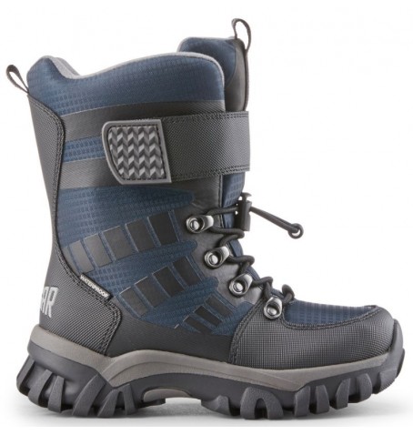 Cougar TANGO - Blue - TANGO$04CG