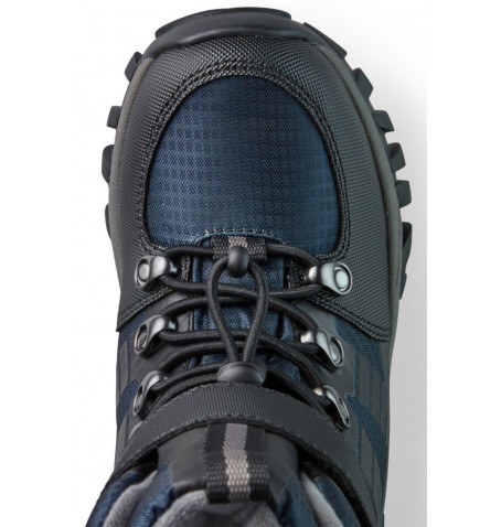 Cougar TANGO - Bleu - TANGO$04CG