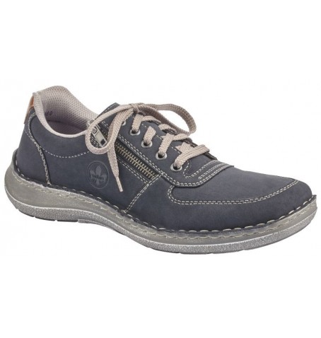 Rieker 03030-14 - Blue - 03030$14.04R