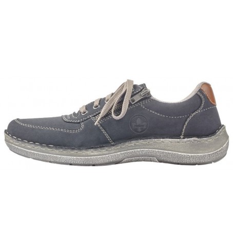 Rieker 03030-14 - Blue - 03030$14.04R