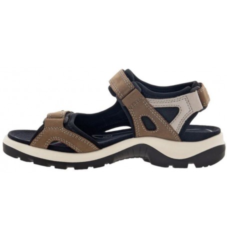 Ecco OFFROAD YUCATAN 069563 - Brown - 069563$02175.03
