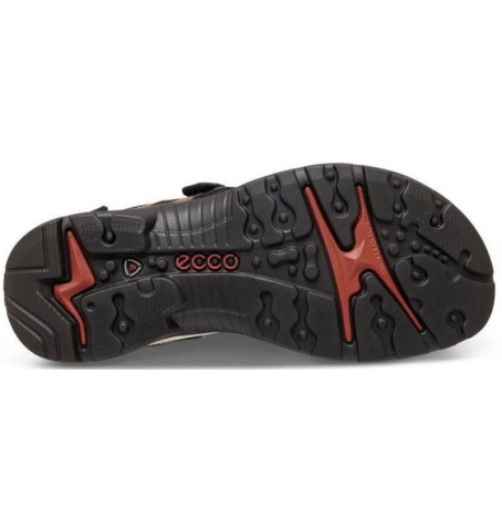 Ecco OFFROAD YUCATAN 069563 - Brown - 069563$02175.03