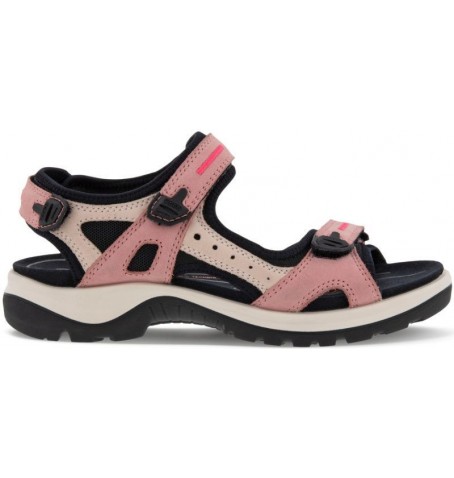 Ecco OFFROAD YUCATAN 069563 - Other colors - 069563$52437.16