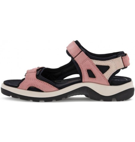 Ecco OFFROAD YUCATAN 069563 - Other colors - 069563$52437.16