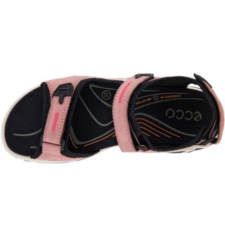Ecco OFFROAD YUCATAN 069563 - Other colors - 069563$52437.16
