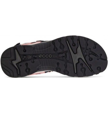 Ecco OFFROAD YUCATAN 069563 - Other colors - 069563$52437.16