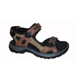Ecco OFFROAD YUCATAN 069563 - Brun - 069563$52524.03