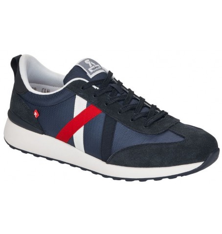 Rieker 07603-14 - Bleu - 07603$14.04R