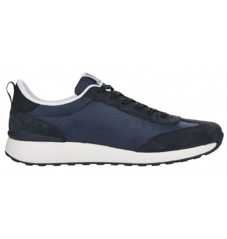 Rieker 07603-14 - Bleu - 07603$14.04R