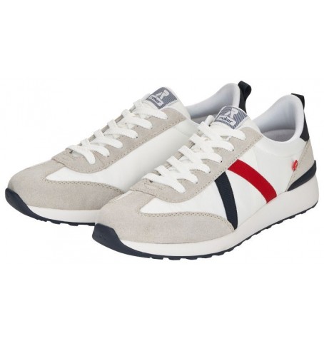 Rieker 07603-60 - White - 07603$60.14R
