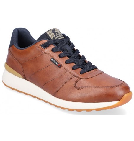 Rieker 07605-24 - Tan - 07605$24.08R