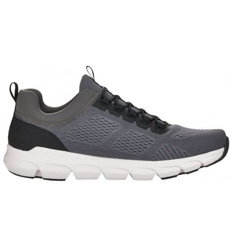 Rieker 07805-45 - Argent gris - 07805$45.18R
