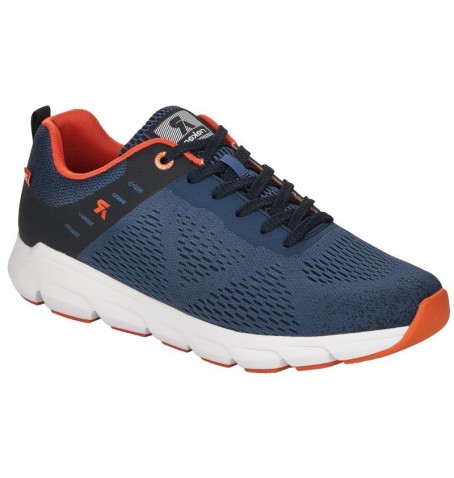 Rieker 07806-14 - Bleu - 07806$14.04R