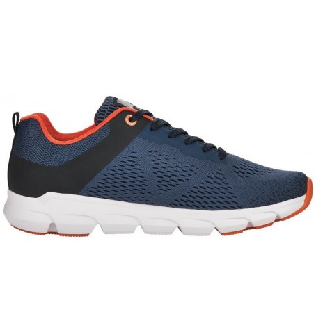 Rieker 07806-14 - Bleu - 07806$14.04R
