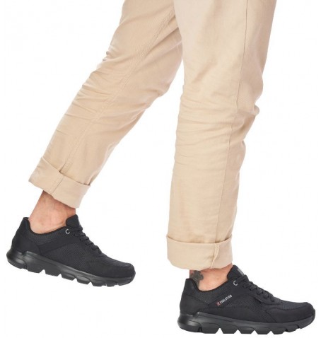 Rieker 07807-00 - Black - 07807$00.02R