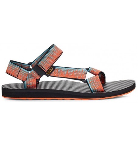 TEVA ORIGINAL UNIVERSAL 1004006 - Yellow orange - 1004006$ACBMR19