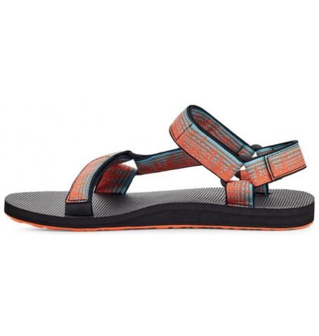 TEVA ORIGINAL UNIVERSAL 1004006 - Yellow orange - 1004006$ACBMR19