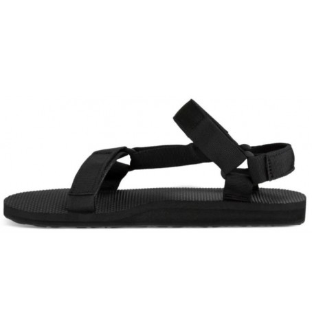 TEVA ORIGINAL UNIVERSAL URBAN 1004010 - Black - 1004010$BLK.02T