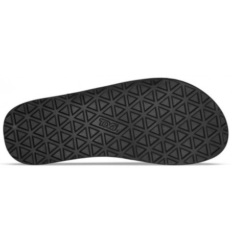 TEVA ORIGINAL UNIVERSAL URBAN 1004010 - Black - 1004010$BLK.02T