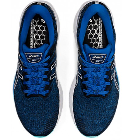 ASICS GT-2000 10 1011B186 - Bleu - 1011B186$401.04