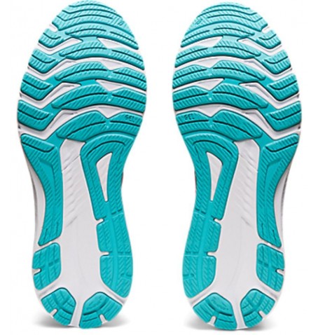 ASICS GT-2000 10 1011B186 - Bleu - 1011B186$401.04