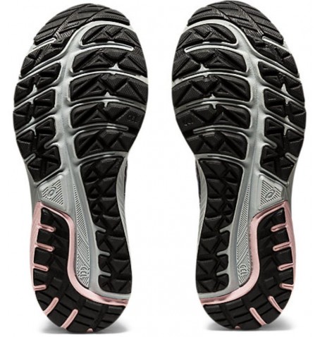 ASICS GEL-CUMULUS 22 G-TX 1012A769 - Argent gris - 1012A769$020.18