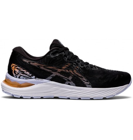 ASICS GEL-CUMULUS 23 1012A889 - Noir - 1012A889$003.02