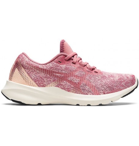 ASICS VERSABLAST MX 1012B038 - Rose - 1012B038$705.10