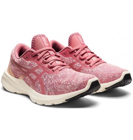 ASICS VERSABLAST MX 1012B038 - Rose - 1012B038$705.10