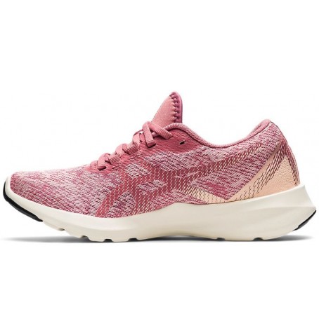 ASICS VERSABLAST MX 1012B038 - Rose - 1012B038$705.10