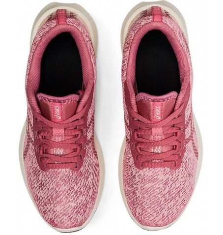 ASICS VERSABLAST MX 1012B038 - Rose - 1012B038$705.10