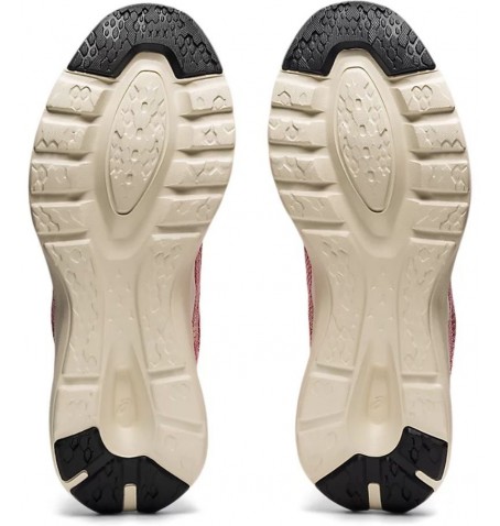 ASICS VERSABLAST MX 1012B038 - Rose - 1012B038$705.10