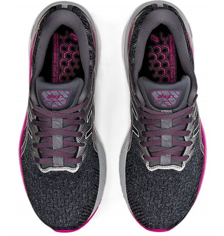 ASICS GT-2000 10 1012B044 - Silver Grey - 1012B044$020.18