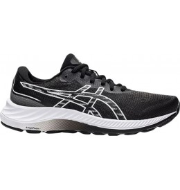 ASICS GEL-EXCITE 9  1012B182 1012B183 - Black - 1012B182$002.02