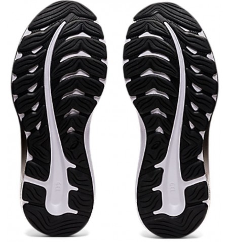 ASICS GEL-EXCITE 9  1012B182 1012B183 - Noir - 1012B182$002.02