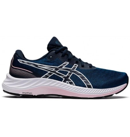 ASICS GEL-EXCITE 9  1012B182 - Bleu - 1012B182$400.04