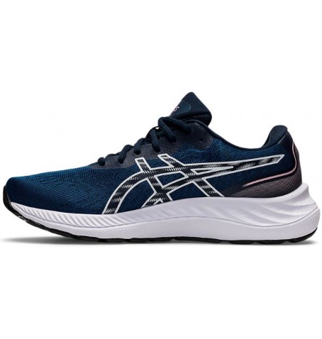 ASICS GEL-EXCITE 9  1012B182 - Bleu - 1012B182$400.04