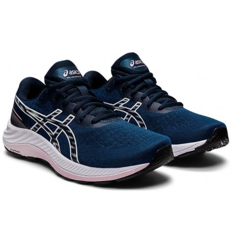 ASICS GEL-EXCITE 9  1012B182 - Bleu - 1012B182$400.04