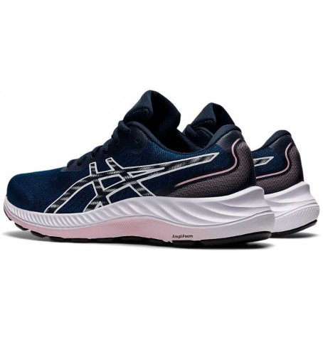 ASICS GEL-EXCITE 9  1012B182 - Bleu - 1012B182$400.04