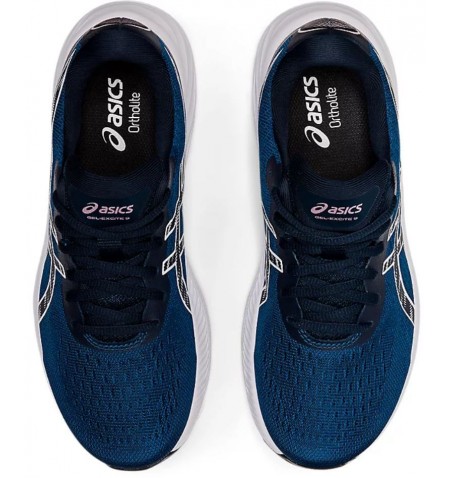 ASICS GEL-EXCITE 9  1012B182 - Blue - 1012B182$400.04