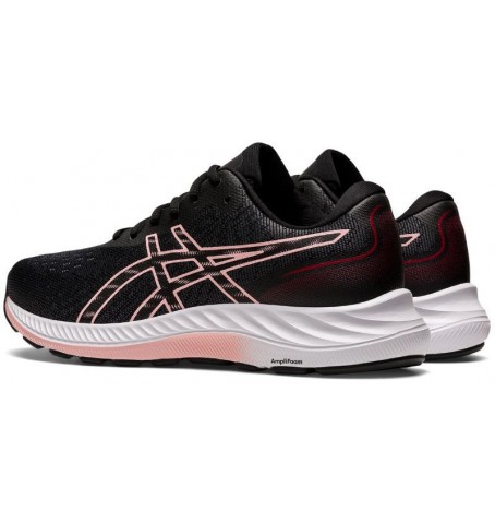 ASICS GEL-EXCITE 9  1012B183 - Noir - 1012B183$008.02