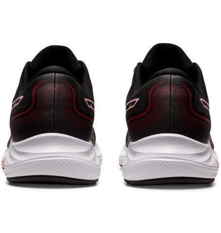 ASICS GEL-EXCITE 9  1012B183 - Noir - 1012B183$008.02